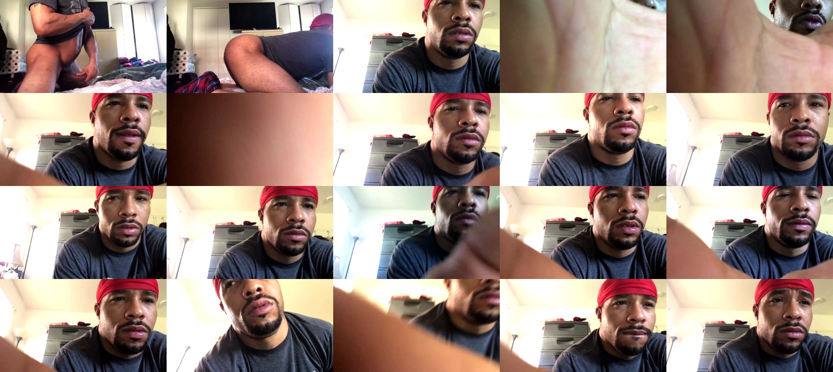 blackhornycock8  11-04-2022